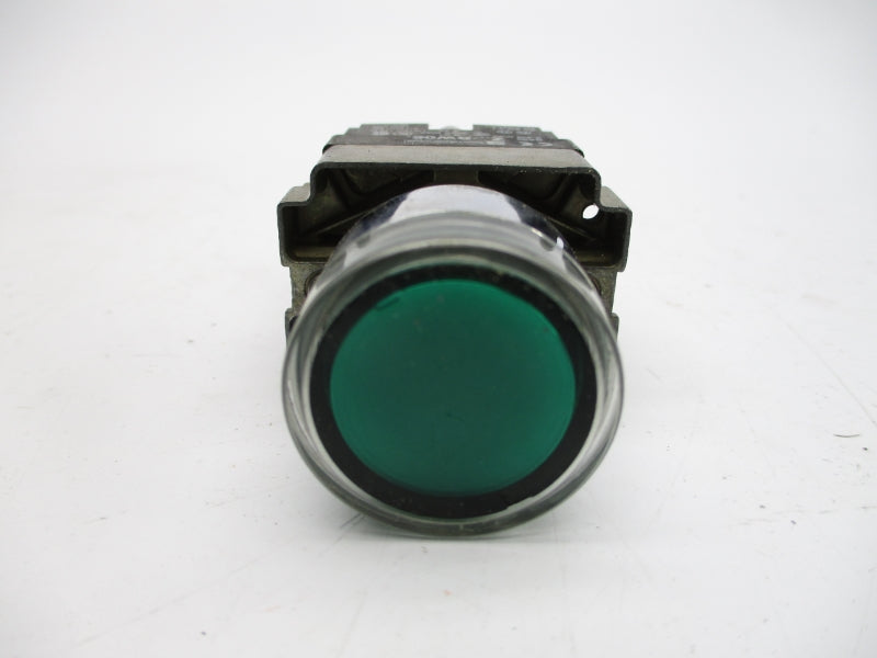 TELEMECANIQUE XB2BW3361 400V NSMP