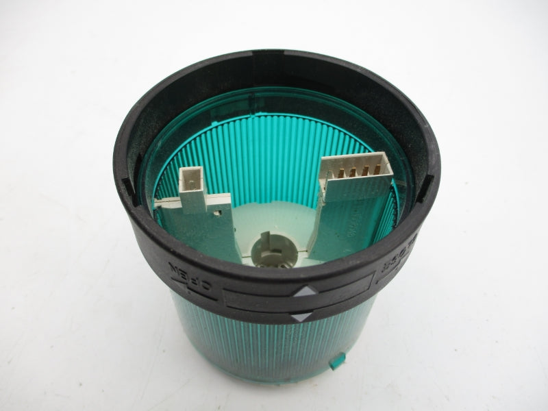 TELEMECANIQUE XVBC4B3 24-48V (NO BULB) NSMP