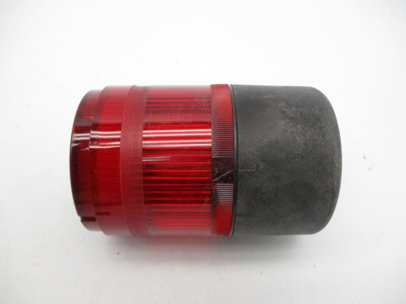 TELEMECANIQUE XVAL441 24-230V NSMP