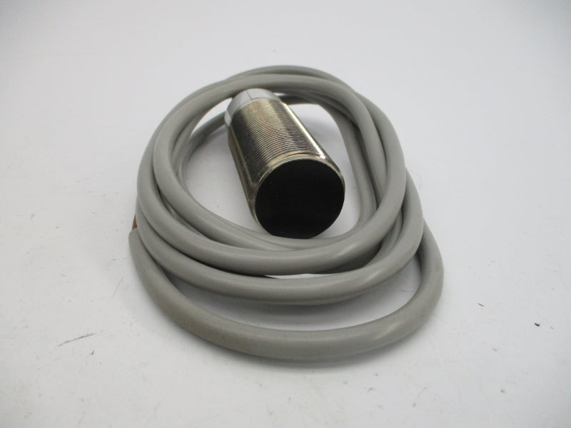 TELEMECANIQUE XTA-A159215 110-220VAC NSMP