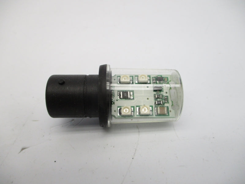 TELEMECANIQUE DL1BKG6 120V NSMP
