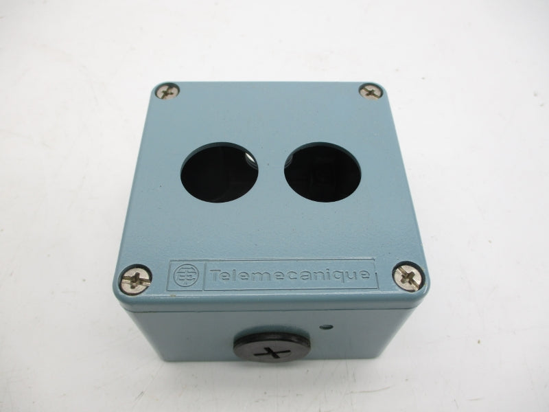 SCHNEIDER ELECTRIC XAPM1202H29 NSMP