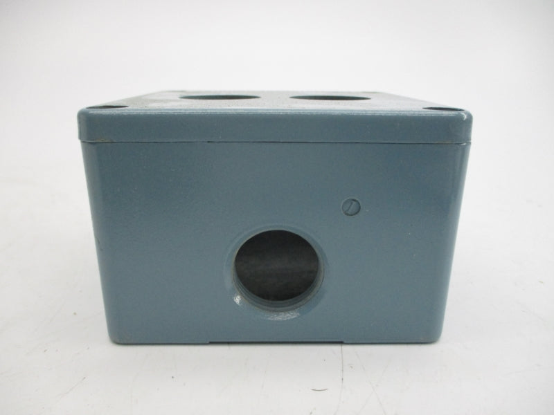 SCHNEIDER ELECTRIC XAPM1202H29 NSMP