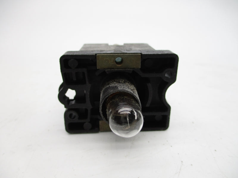 TELEMECANIQUE ZA2BW062-24V 120V NSMP