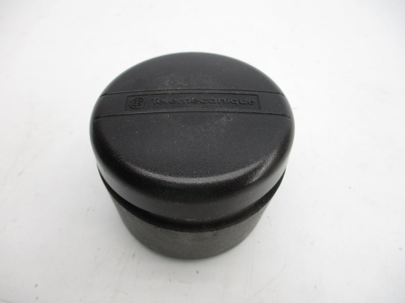 TELEMECANIQUE XVAC21 NSMP