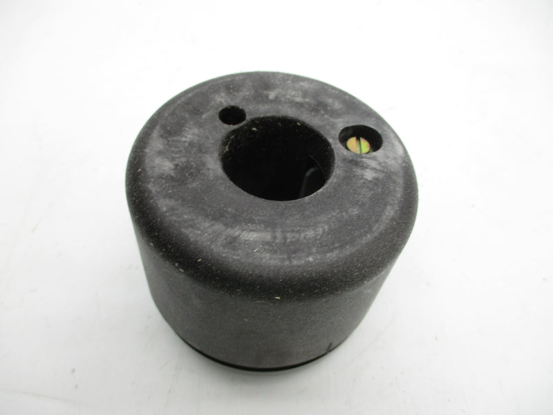 TELEMECANIQUE XVAC21 NSMP