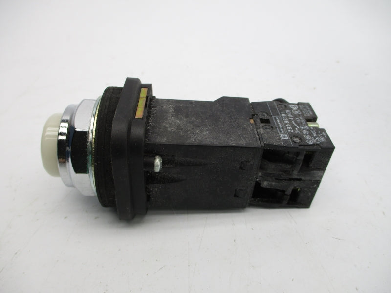 TELEMECANIQUE XB3BV315 NSMP