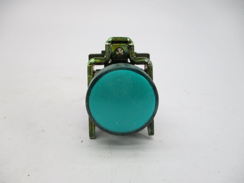 TELEMECANIQUE XB4BVB3 24V NSMP