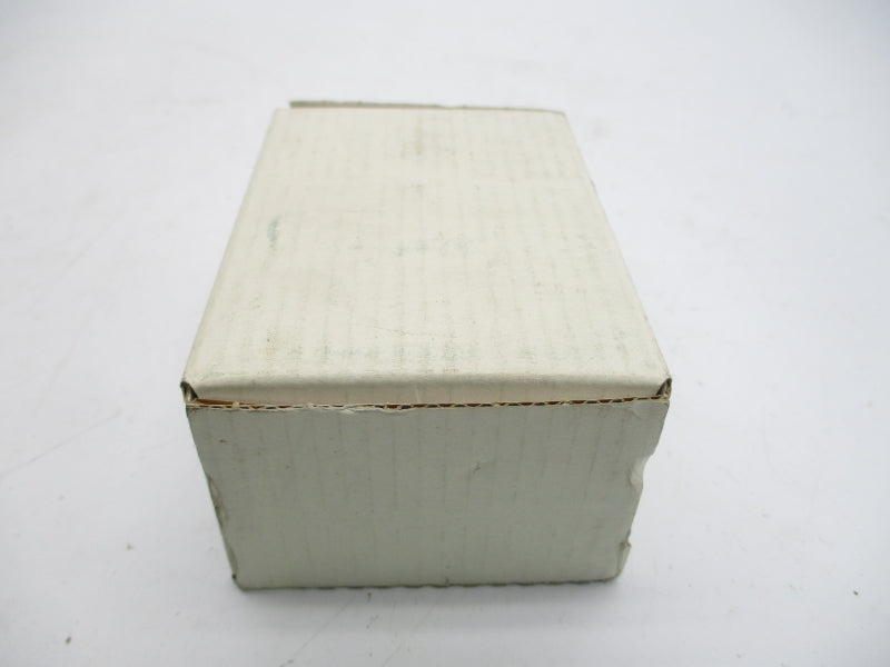 TELEMECANIQUE LR2D1304 0.40-0.63A NSFS