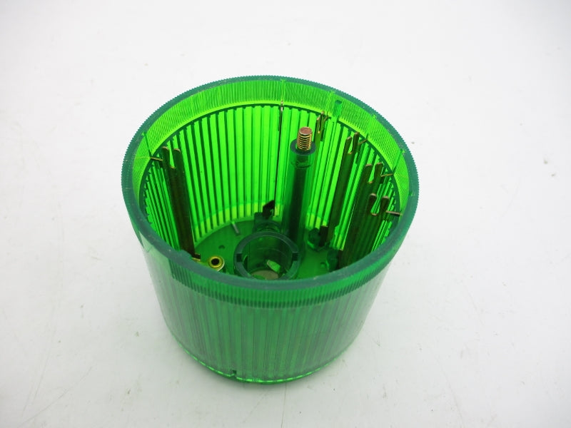 TELEMECANIQUE XVA-C33 240V (NO BULB) NSMP