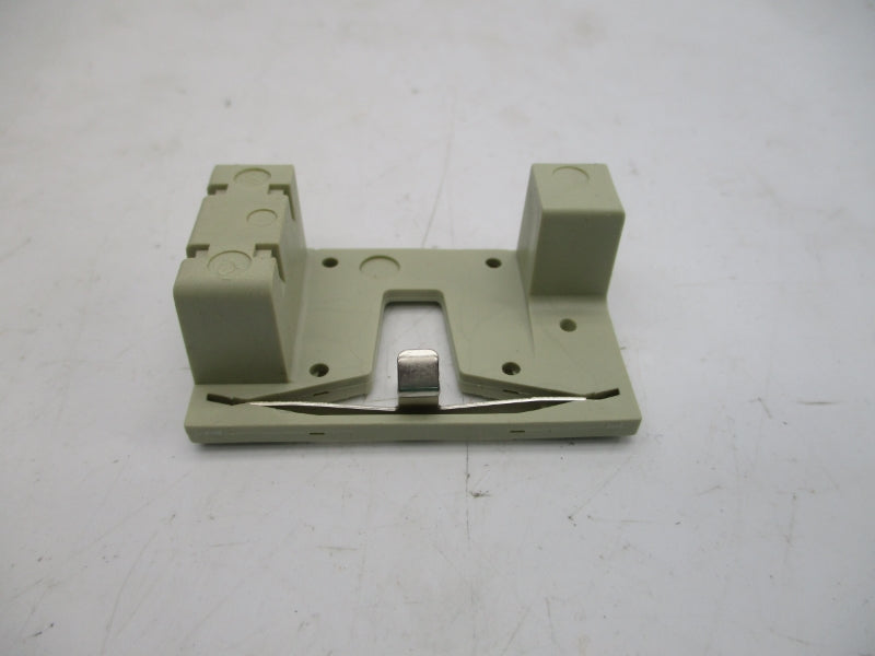 TELEMECANIQUE LA4DC1U 24-250VDC NSMP