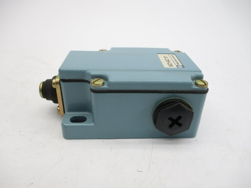 TELEMECANIQUE XC1.AC111 NSMP