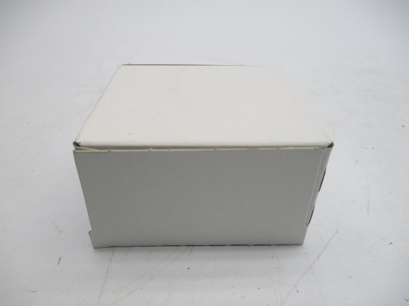 TELEMECANIQUE LC1D0910B6 24V NSFS