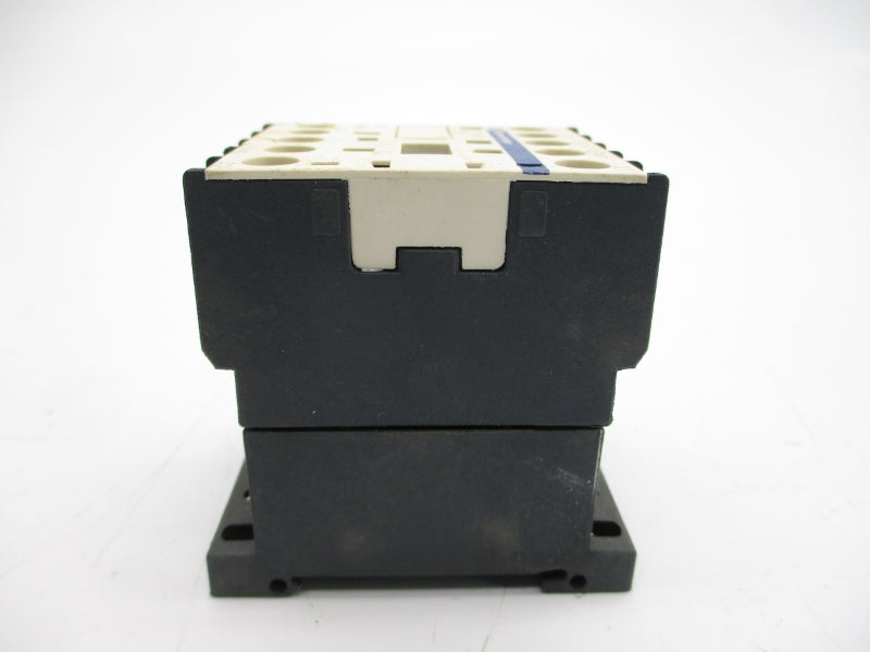 TELEMECANIQUE LC1K0910T7 480V 20A UNMP