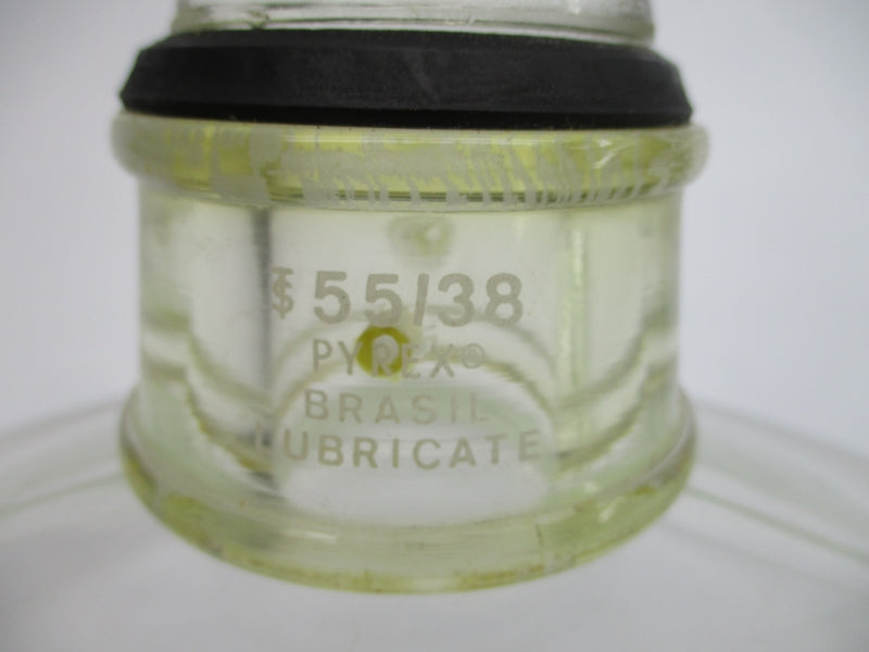 CORNING 55/38 NSMP
