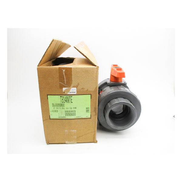 HAYWARD TB1400TE 4" NSMP