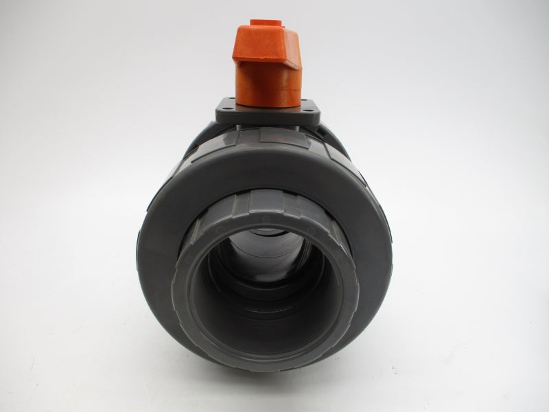 HAYWARD TB1400TE 4" NSMP