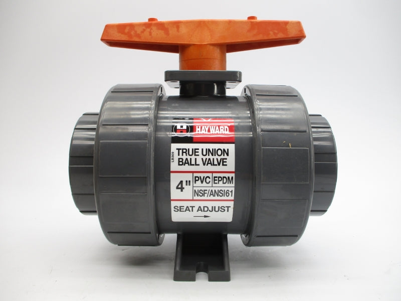 HAYWARD TB1400TE 4" NSMP