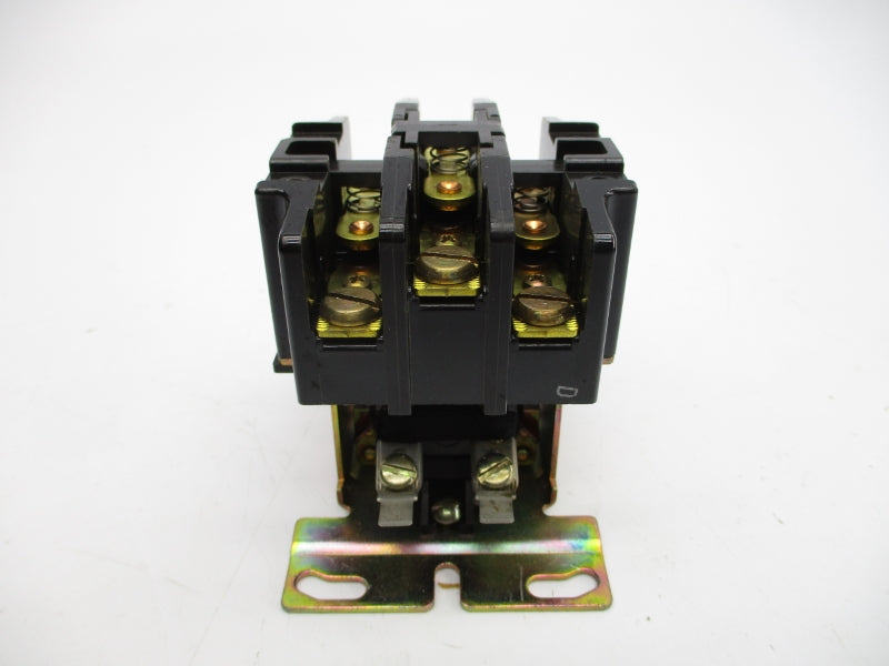 FURNAS 42BE35AG 208/240V 40A NSNP
