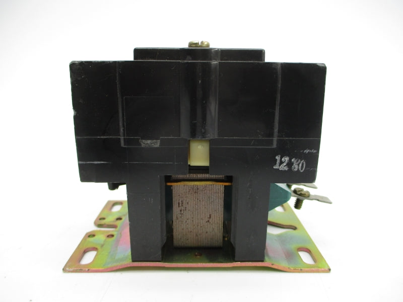 MARKET FORGE 10-5467 240V 30A NSNP