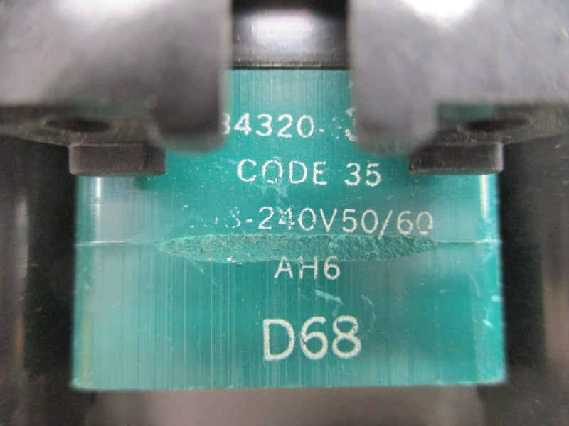 MARKET FORGE 10-5467 240V 30A NSNP