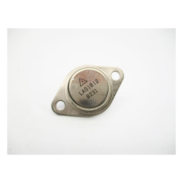INDUSTRIAL MRO LAS1812 NSNP