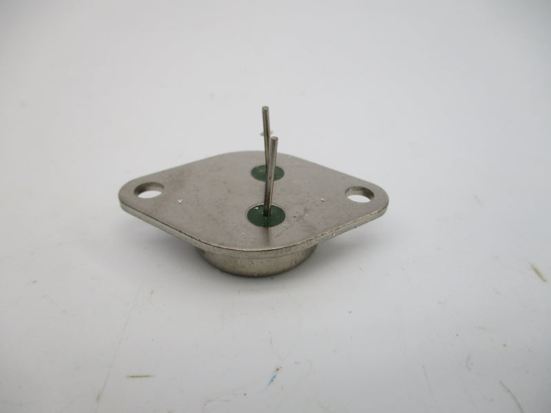 INDUSTRIAL MRO LAS1812 NSNP