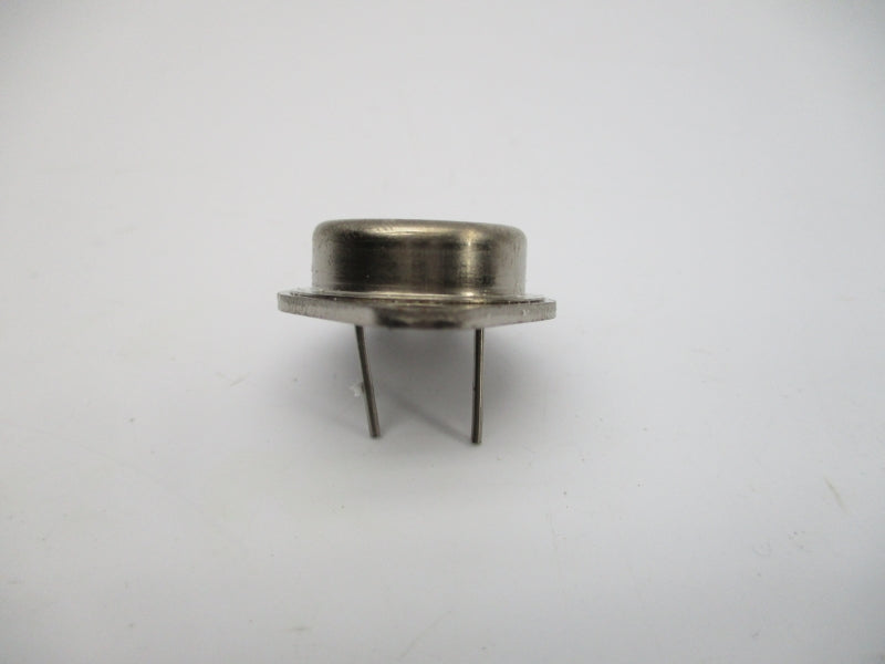INDUSTRIAL MRO LAS1812 NSNP