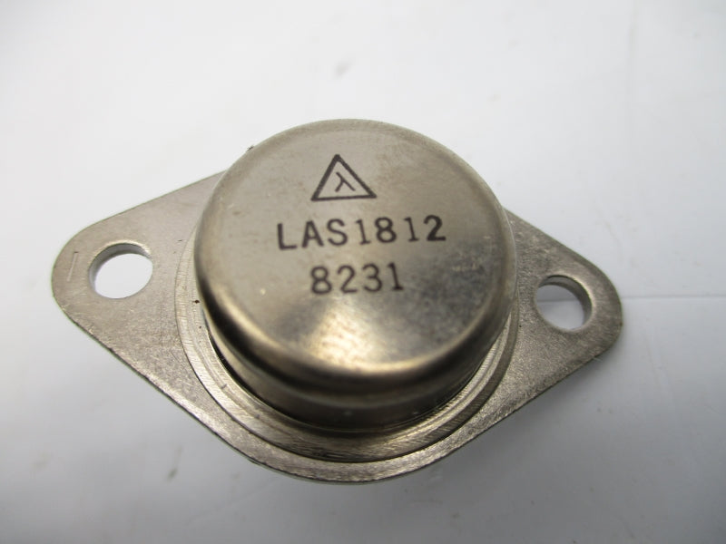 INDUSTRIAL MRO LAS1812 NSNP