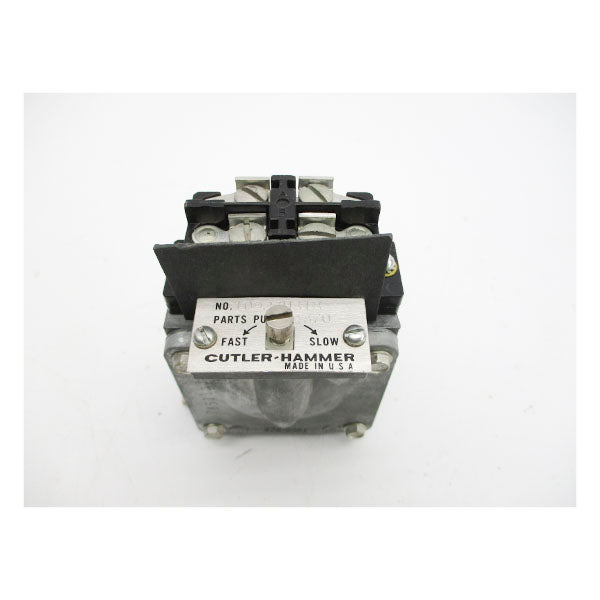 CUTLER HAMMER 10923H31B NSNP