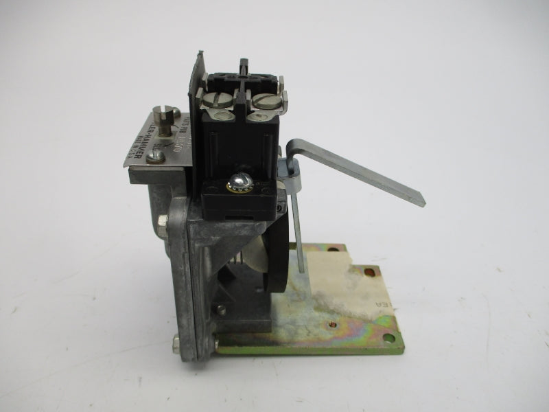 CUTLER HAMMER 10923H31B NSNP