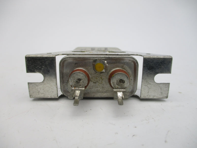 GENERAL ELECTRIC 72F6433 285VAC NSNP