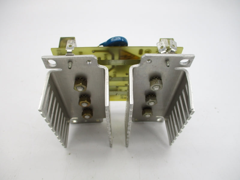 POWCON 100199-001M NSNP
