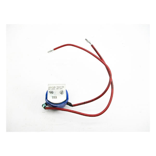 DELTROL 28487-61 240VAC NSNP