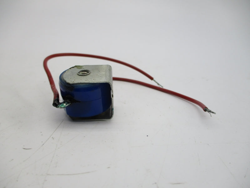 DELTROL 28487-61 240VAC NSNP