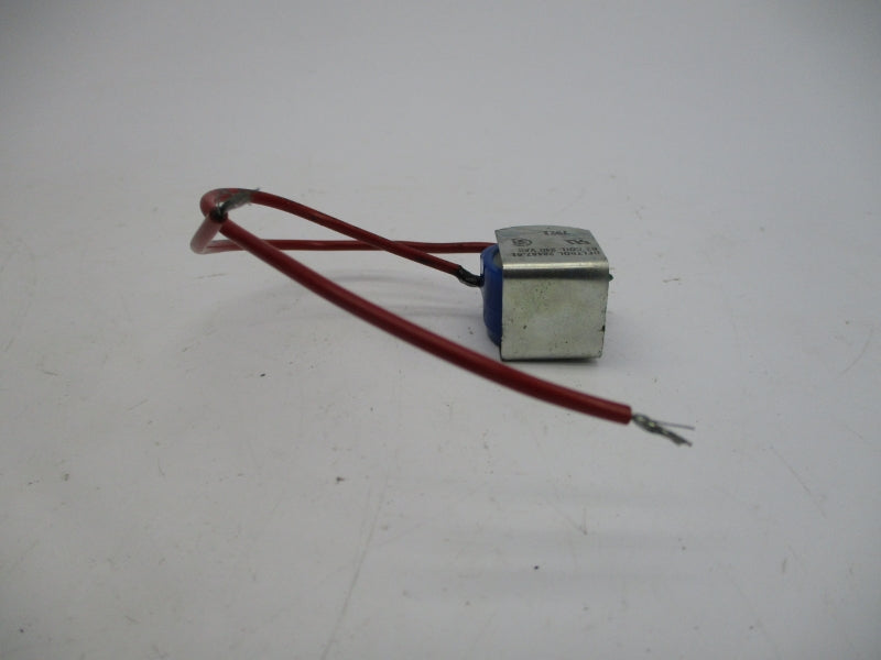 DELTROL 28487-61 240VAC NSNP