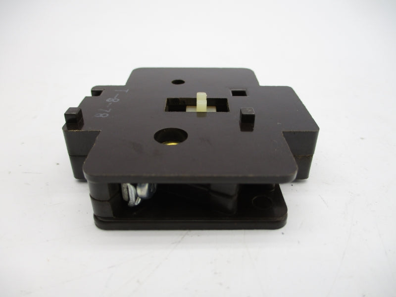 ROWAN 2200-EB2-MODA 600V NSNP