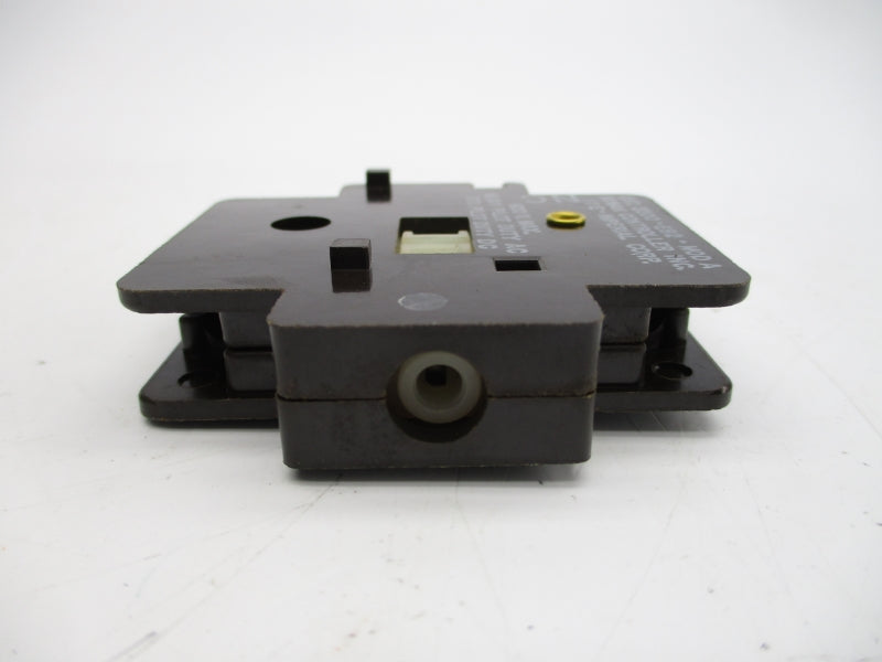 ROWAN 2200-EB2-MODA 600V NSNP