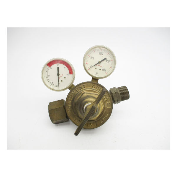 VICTOR EQUIPMENT VTS-710-MA NSNP