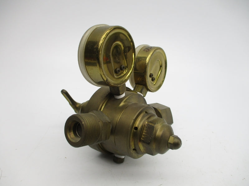 VICTOR EQUIPMENT VTS-710-MA NSNP