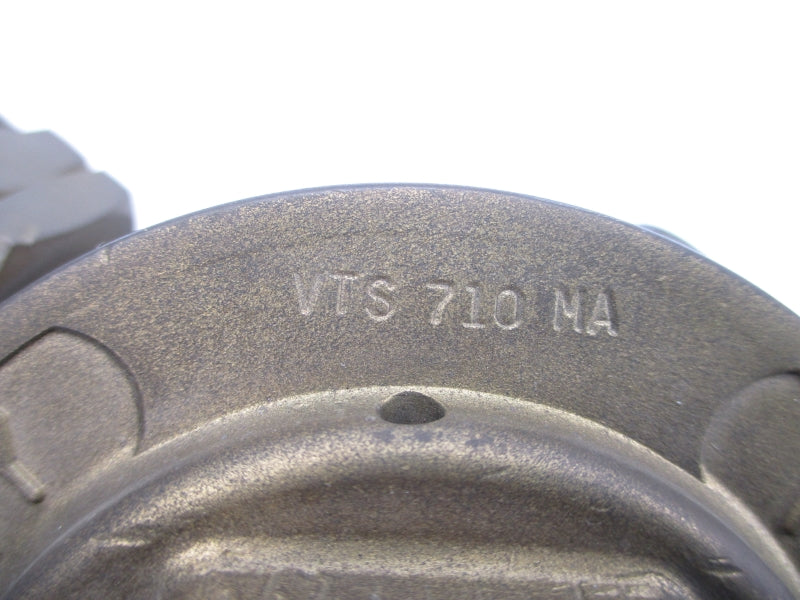 VICTOR EQUIPMENT VTS-710-MA NSNP