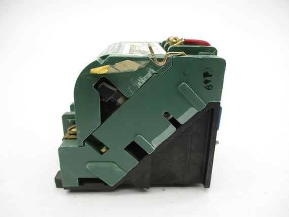 FURNAS 40DF32AA 220-240V 30A NSNP