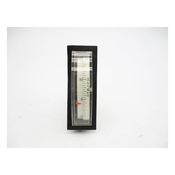 PIONEER INSTRUMENTATION 081925 15VDC NSNP