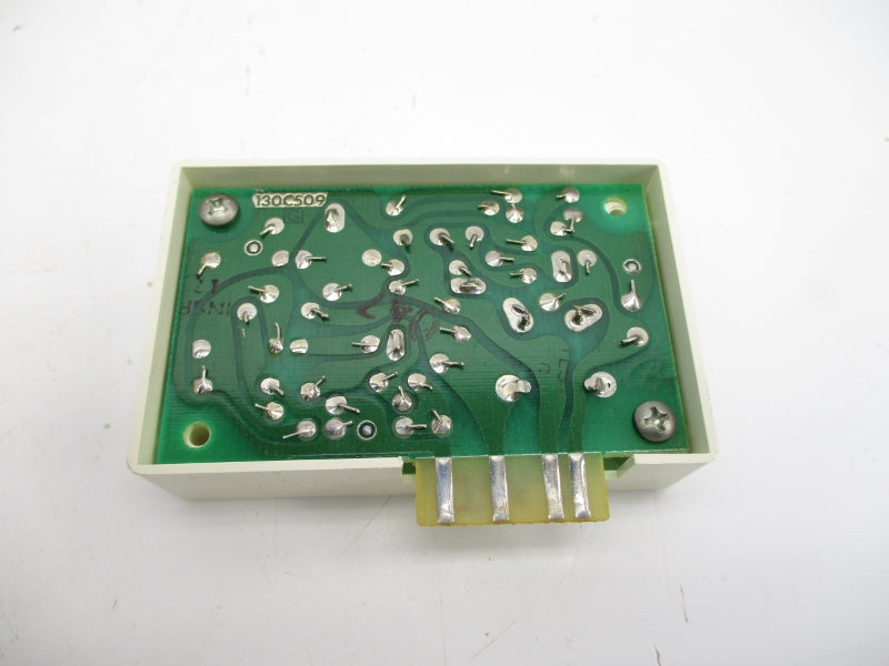 INDUSTRIAL SPARE PART TM2 SER. A2 NSNP