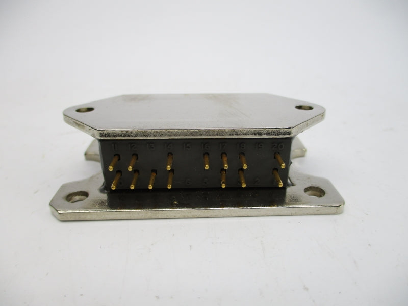 LAMBDA LAS2215 15V 5A NSNP