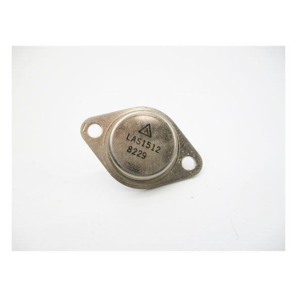 INDUSTRIAL MRO LAS1512 NSNP