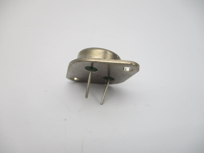 INDUSTRIAL MRO LAS1512 NSNP