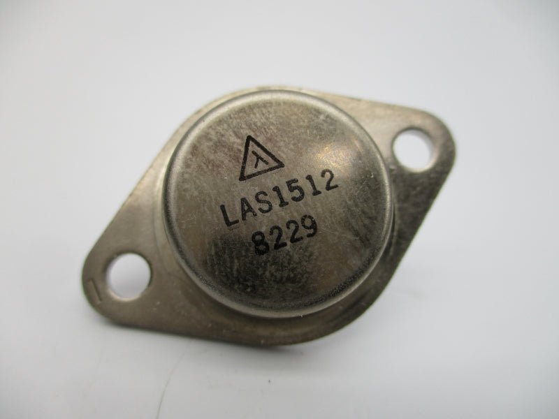 INDUSTRIAL MRO LAS1512 NSNP