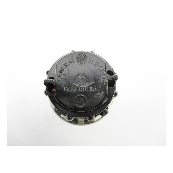 GENERAL ELECTRIC ALF775-02 600V NSNP