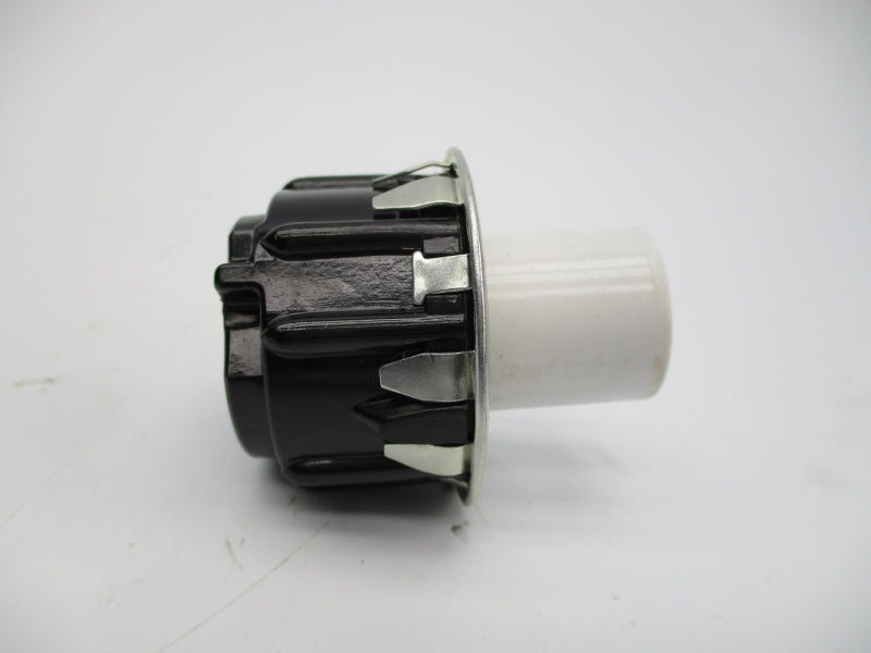 GENERAL ELECTRIC ALF775-02 600V NSNP